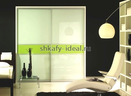 shop1282