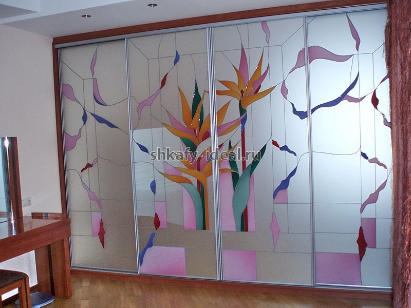 shop1522